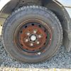 mazda bongo-van 2016 NIKYO_LR66215 image 41