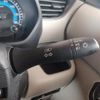 nissan roox 2020 quick_quick_5AA-B44A_B44A-0029719 image 16