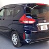 honda freed-plus 2021 quick_quick_GB5_GB5-3180373 image 11