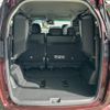 honda freed-hybrid 2024 CFJ1851540 image 13