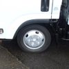 isuzu elf-truck 2012 GOO_NET_EXCHANGE_0802556A30250613W001 image 16