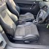 audi tt-roadster 2003 CFJ1839703 image 6