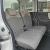 honda n-box 2023 quick_quick_6BA-JF3_JF3-5318906 image 5