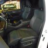 toyota alphard 2020 quick_quick_6AA-AYH30W_AYH30-0118492 image 16