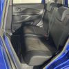 nissan dayz 2016 -NISSAN--DAYZ DBA-B21W--B21W-0366640---NISSAN--DAYZ DBA-B21W--B21W-0366640- image 8