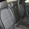 mercedes-benz cla-class 2014 -MERCEDES-BENZ--Benz CLA 117342-2N150853---MERCEDES-BENZ--Benz CLA 117342-2N150853- image 9