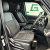 toyota voxy 2022 CFJ1642099 image 6