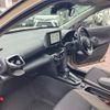 toyota yaris-cross 2024 CFJ1708039 image 13