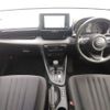 toyota yaris 2024 CFJ1799893 image 7