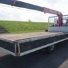 hino ranger 2012 -HINO--Hino Ranger TKG-FC9JKAP--FC9JKA-10954---HINO--Hino Ranger TKG-FC9JKAP--FC9JKA-10954- image 24