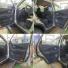 hyundai tucson 2006 ED-02098-20190819 image 16