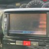 daihatsu tanto 2009 CFJ1668509 image 21