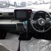 suzuki spacia 2023 -SUZUKI 【ＮＯ後日 】--Spacia MK94S-102776---SUZUKI 【ＮＯ後日 】--Spacia MK94S-102776- image 4
