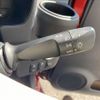 daihatsu mira-tocot 2021 CFJ1680089 image 16