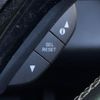 honda vezel 2016 -HONDA--VEZEL DAA-RU3--RU3-1216072---HONDA--VEZEL DAA-RU3--RU3-1216072- image 9