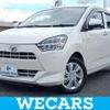 daihatsu mira-e-s 2017 quick_quick_DBA-LA350S_LA350S-0010278 image 1