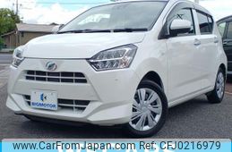 daihatsu mira-e-s 2017 quick_quick_DBA-LA350S_LA350S-0010278