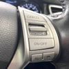 nissan x-trail 2016 -NISSAN--X-Trail DBA-NT32--NT32-541063---NISSAN--X-Trail DBA-NT32--NT32-541063- image 6