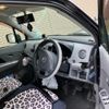 suzuki wagon-r 2009 -SUZUKI--Wagon R DBA-MH23S--MH23S-202035---SUZUKI--Wagon R DBA-MH23S--MH23S-202035- image 6