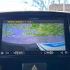 suzuki spacia 2016 quick_quick_DAA-MK42S_MK42S-797665 image 10