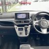 daihatsu cast 2015 -DAIHATSU--Cast DBA-LA250S--LA250S-0018620---DAIHATSU--Cast DBA-LA250S--LA250S-0018620- image 17