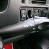 toyota probox-van 2007 TE1785 image 15