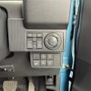 daihatsu tanto 2022 -DAIHATSU--Tanto 6BA-LA650S--LA650S-0186295---DAIHATSU--Tanto 6BA-LA650S--LA650S-0186295- image 12