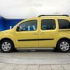 renault kangoo 2020 CFJ1821049 image 19