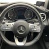 mercedes-benz c-class 2019 -MERCEDES-BENZ--Benz C Class LDA-205014--WDD2050142F844202---MERCEDES-BENZ--Benz C Class LDA-205014--WDD2050142F844202- image 16