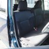 daihatsu move 2022 CFJ1794303 image 12