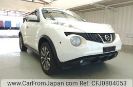 nissan juke 2013 ENHANCEAUTO_1_ea295447