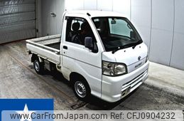 daihatsu hijet-truck 2011 -DAIHATSU--Hijet Truck S201P--S201P-0061728---DAIHATSU--Hijet Truck S201P--S201P-0061728-