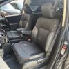 honda odyssey 2014 -HONDA--Odyssey DBA-RC1--RC1-1017850---HONDA--Odyssey DBA-RC1--RC1-1017850- image 6