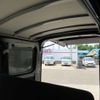 daihatsu hijet-van 2024 -DAIHATSU 【青森 480】--Hijet Van 3BD-S710V--S710V-0082581---DAIHATSU 【青森 480】--Hijet Van 3BD-S710V--S710V-0082581- image 37