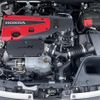 honda civic 2024 CFJ1552229 image 4