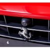 ferrari portofino 2020 quick_quick_F164BCA_ZFF89FPJ000255841 image 14