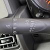 suzuki jimny-sierra 2024 quick_quick_3BA-JB74W_JB74W-237059 image 12