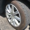 volvo v90 2020 CFJ1536153 image 10