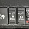 honda freed 2016 CFJ1668976 image 23