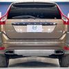 volvo xc60 2016 quick_quick_DD4204TXC_YV1DZA8RDH2038288 image 15