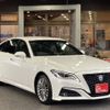 toyota crown 2020 -TOYOTA--Crown 6AA-AZSH20--AZSH20-1061505---TOYOTA--Crown 6AA-AZSH20--AZSH20-1061505- image 2