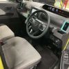 daihatsu tanto 2020 -DAIHATSU--Tanto 6BA-LA650S--LA650S-0080754---DAIHATSU--Tanto 6BA-LA650S--LA650S-0080754- image 7