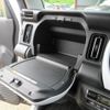 mazda flair-crossover 2021 quick_quick_MS92S_MS92S-106776 image 16
