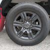 toyota hilux 2021 CFJ1705507 image 45
