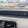 toyota prius 2016 CFJ1210591 image 6