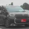 toyota sienta 2022 -TOYOTA--Sienta 5BA-MXPC10G--MXPC10-1004594---TOYOTA--Sienta 5BA-MXPC10G--MXPC10-1004594- image 4