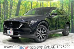 mazda cx-5 2019 -MAZDA--CX-5 6BA-KF5P--KF5P-304631---MAZDA--CX-5 6BA-KF5P--KF5P-304631-
