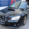 subaru impreza-wrx 2006 quick_quick_GH-GDB_GDB-040453 image 7