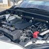 toyota harrier 2022 CFJ1857413 image 18