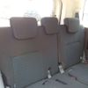 toyota roomy 2021 CFJ1481435 image 34